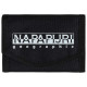 Napapijri Πορτοφόλι H-Hornby Wallet